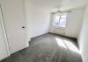 17 Ash Grove, Albrighton, Wolverhampton