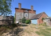 Barrow Road, Much Wenlock