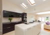 Park  House, Lapley, South Staffordshire, ST19 9JT