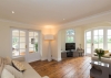 Park  House, Lapley, South Staffordshire, ST19 9JT