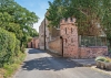 Park  House, Lapley, South Staffordshire, ST19 9JT