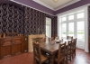 Park  House, Lapley, South Staffordshire, ST19 9JT