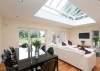 Park  House, Lapley, South Staffordshire, ST19 9JT