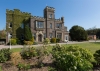 Park  House, Lapley, South Staffordshire, ST19 9JT