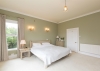 Park  House, Lapley, South Staffordshire, ST19 9JT
