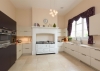 Park  House, Lapley, South Staffordshire, ST19 9JT