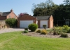 Park  House, Lapley, South Staffordshire, ST19 9JT
