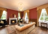 Park  House, Lapley, South Staffordshire, ST19 9JT