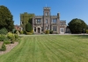 Park  House, Lapley, South Staffordshire, ST19 9JT