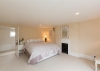 Park  House, Lapley, South Staffordshire, ST19 9JT