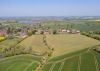 Park  House, Lapley, South Staffordshire, ST19 9JT