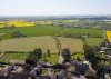 Park  House, Lapley, South Staffordshire, ST19 9JT