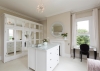 Park  House, Lapley, South Staffordshire, ST19 9JT