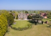 Park  House, Lapley, South Staffordshire, ST19 9JT