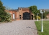 Park  House, Lapley, South Staffordshire, ST19 9JT