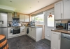 89 Millfields Way, Wombourne, Wolverhampton