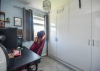 89 Millfields Way, Wombourne, Wolverhampton