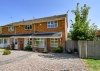 89 Millfields Way, Wombourne, Wolverhampton