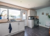 89 Millfields Way, Wombourne, Wolverhampton