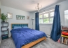 89 Millfields Way, Wombourne, Wolverhampton