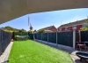 89 Millfields Way, Wombourne, Wolverhampton