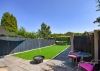 89 Millfields Way, Wombourne, Wolverhampton
