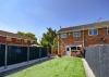 89 Millfields Way, Wombourne, Wolverhampton