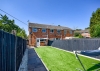 89 Millfields Way, Wombourne, Wolverhampton