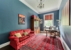 The Dower House, Hollybush Lane, Codsall, South Staffordshire, WV8 2AT