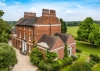 The Dower House, Hollybush Lane, Codsall, South Staffordshire, WV8 2AT