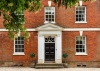 The Dower House, Hollybush Lane, Codsall, South Staffordshire, WV8 2AT