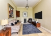 The Dower House, Hollybush Lane, Codsall, South Staffordshire, WV8 2AT