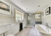 The Dower House, Hollybush Lane, Codsall, South Staffordshire, WV8 2AT