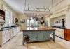 The Dower House, Hollybush Lane, Codsall, South Staffordshire, WV8 2AT