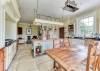 The Dower House, Hollybush Lane, Codsall, South Staffordshire, WV8 2AT