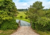 The Dower House, Hollybush Lane, Codsall, South Staffordshire, WV8 2AT