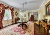 The Dower House, Hollybush Lane, Codsall, South Staffordshire, WV8 2AT
