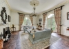 The Dower House, Hollybush Lane, Codsall, South Staffordshire, WV8 2AT