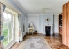 The Dower House, Hollybush Lane, Codsall, South Staffordshire, WV8 2AT