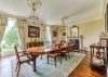 The Dower House, Hollybush Lane, Codsall, South Staffordshire, WV8 2AT