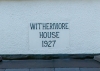 Stourbridge Road, Wombourne, Wolverhampton