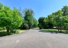 Stourbridge Road, Wombourne, Wolverhampton