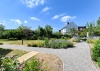 22 Brindley Gardens, Bilbrook, Wolverhampton
