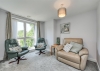 22 Brindley Gardens, Bilbrook, Wolverhampton