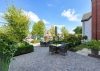 22 Brindley Gardens, Bilbrook, Wolverhampton