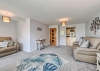 22 Brindley Gardens, Bilbrook, Wolverhampton