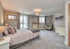 22 Brindley Gardens, Bilbrook, Wolverhampton