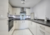 22 Brindley Gardens, Bilbrook, Wolverhampton