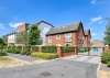 22 Brindley Gardens, Bilbrook, Wolverhampton