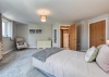 22 Brindley Gardens, Bilbrook, Wolverhampton